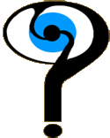 YR Mind InSite