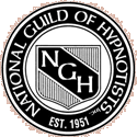 NGH Hypnosis Certification